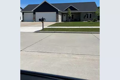 1310 Greyhound Street, Kaukauna, WI 54130 - Photo 1