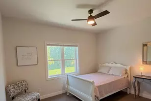 1310 Greyhound St, Kaukauna, WI 54130 - Photo 9