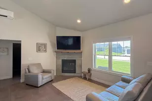 1310 Greyhound St, Kaukauna, WI 54130 - Photo 17