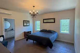 1310 Greyhound St, Kaukauna, WI 54130 - Photo 11