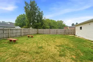 2201 11th St, Two Rivers, WI 54241 - Photo 31