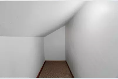 2201 11th Street, Two Rivers, WI 54241 - Photo 21