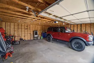 2201 11th St, Two Rivers, WI 54241 - Photo 27