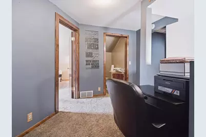 2201 11th Street, Two Rivers, WI 54241 - Photo 17