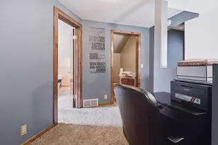 2201 11th St, Two Rivers, WI 54241 - Photo 17