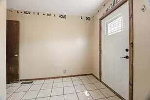 2201 11th St, Two Rivers, WI 54241 - Photo 13
