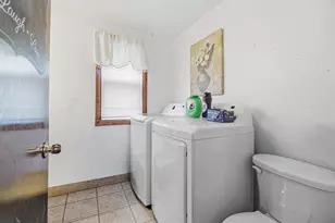 2201 11th St, Two Rivers, WI 54241 - Photo 9