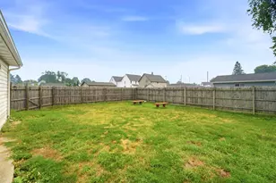 2201 11th St, Two Rivers, WI 54241 - Photo 29