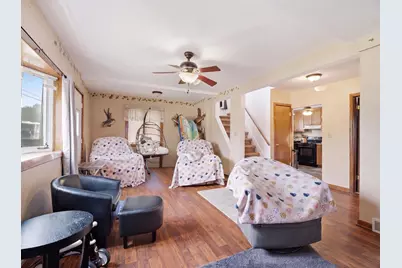 2201 11th Street, Two Rivers, WI 54241 - Photo 7