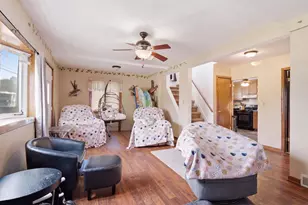 2201 11th St, Two Rivers, WI 54241 - Photo 7