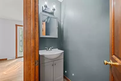 3509 S Barker Lane, Appleton, WI 54915 - Photo 39
