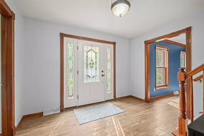 3509 S Barker Lane, Appleton, WI 54915 - Photo 7
