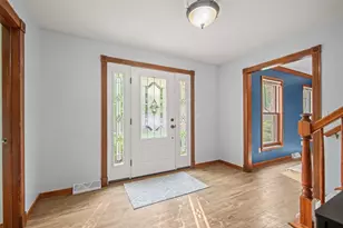 3509 S Barker Ln, Appleton, WI 54915 - Photo 7