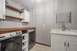 3509 S Barker Ln, Appleton, WI 54915 - Photo 35