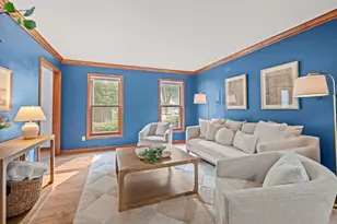 3509 S Barker Ln, Appleton, WI 54915 - Photo 11
