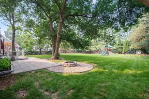 3509 S Barker Ln, Appleton, WI 54915 - Photo 77