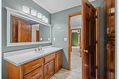 3509 S Barker Lane, Appleton, WI 54915 - Photo 59