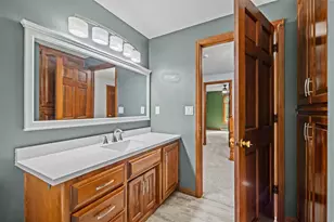 3509 S Barker Ln, Appleton, WI 54915 - Photo 59