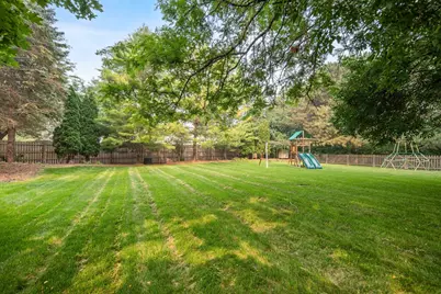 3509 S Barker Lane, Appleton, WI 54915 - Photo 83