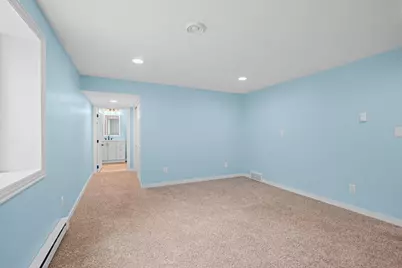 3509 S Barker Lane, Appleton, WI 54915 - Photo 73