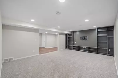3509 S Barker Lane, Appleton, WI 54915 - Photo 65
