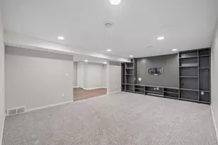 3509 S Barker Ln, Appleton, WI 54915 - Photo 65
