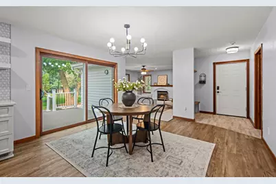 3509 S Barker Lane, Appleton, WI 54915 - Photo 25