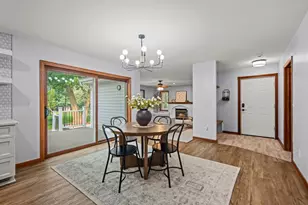 3509 S Barker Ln, Appleton, WI 54915 - Photo 25