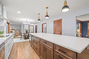3509 S Barker Ln, Appleton, WI 54915 - Photo 21