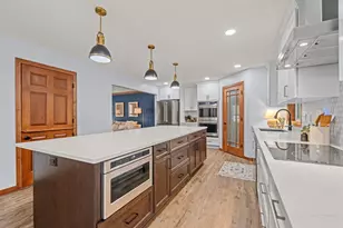 3509 S Barker Ln, Appleton, WI 54915 - Photo 17
