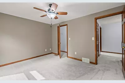 3509 S Barker Lane, Appleton, WI 54915 - Photo 53
