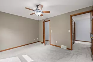 3509 S Barker Ln, Appleton, WI 54915 - Photo 53