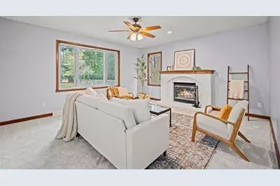 3509 S Barker Lane, Appleton, WI 54915 - Photo 29