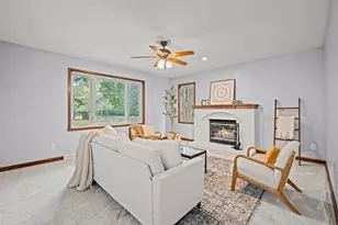 3509 S Barker Ln, Appleton, WI 54915 - Photo 29