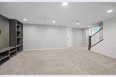 3509 S Barker Lane, Appleton, WI 54915 - Photo 67