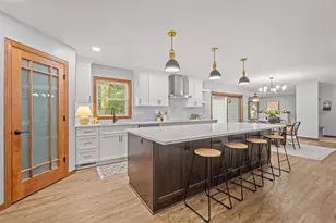 3509 S Barker Ln, Appleton, WI 54915 - Photo 13