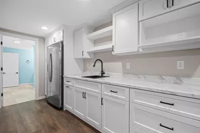 3509 S Barker Lane, Appleton, WI 54915 - Photo 71