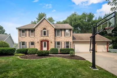 3509 S Barker Lane, Appleton, WI 54915 - Photo 3