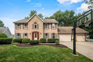3509 S Barker Ln, Appleton, WI 54915 - Photo 3