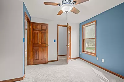 3509 S Barker Lane, Appleton, WI 54915 - Photo 57