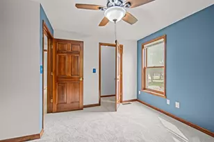 3509 S Barker Ln, Appleton, WI 54915 - Photo 57