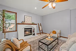 3509 S Barker Ln, Appleton, WI 54915 - Photo 31