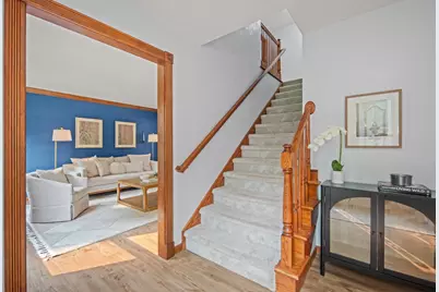 3509 S Barker Lane, Appleton, WI 54915 - Photo 43