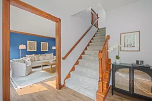 3509 S Barker Ln, Appleton, WI 54915 - Photo 43