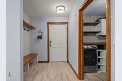 3509 S Barker Lane, Appleton, WI 54915 - Photo 33