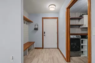 3509 S Barker Ln, Appleton, WI 54915 - Photo 33