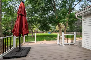 3509 S Barker Ln, Appleton, WI 54915 - Photo 81