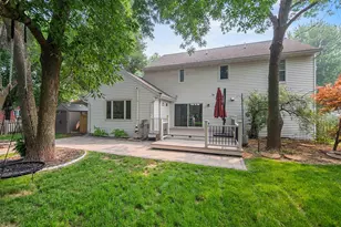 3509 S Barker Ln, Appleton, WI 54915 - Photo 79