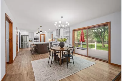 3509 S Barker Lane, Appleton, WI 54915 - Photo 27