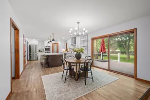 3509 S Barker Ln, Appleton, WI 54915 - Photo 27